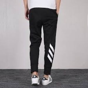 Adidas joggers